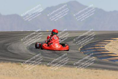 media/Mar-30-2025-Pro Autosports (Sun) [[34ff8f16e0]]/6-Purple Group/Main Race/